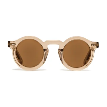 Porter-Crain | Florissant Collection (sold out) — Saint Rita Parlor 