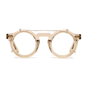 Porter-Crain_whiskey_and_water_with_clip_optical_front.jpg