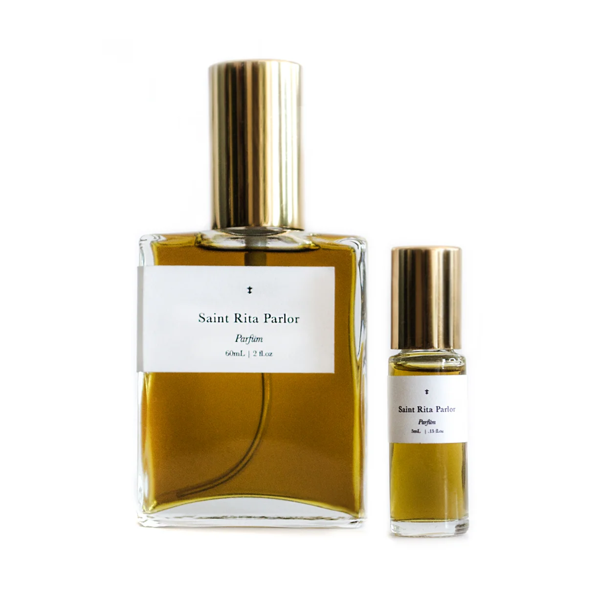 SRP_parfum_60mL_and_5mL_set_website_image.jpg