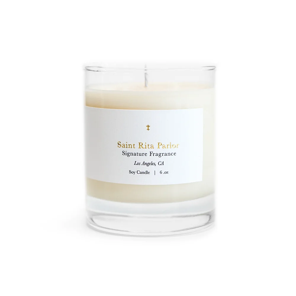 SF_candle_front_web.jpg