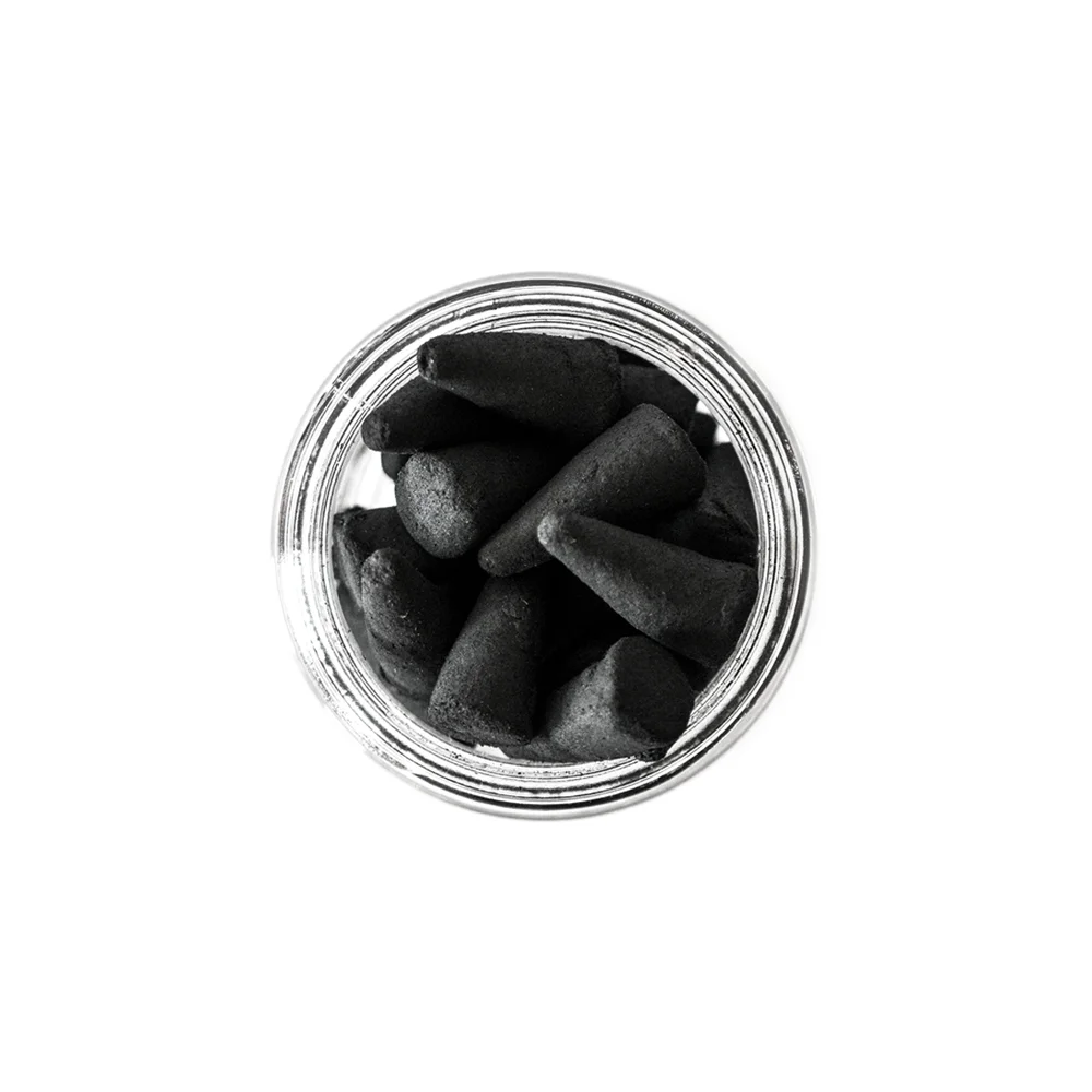 incense_top_view_web.jpg