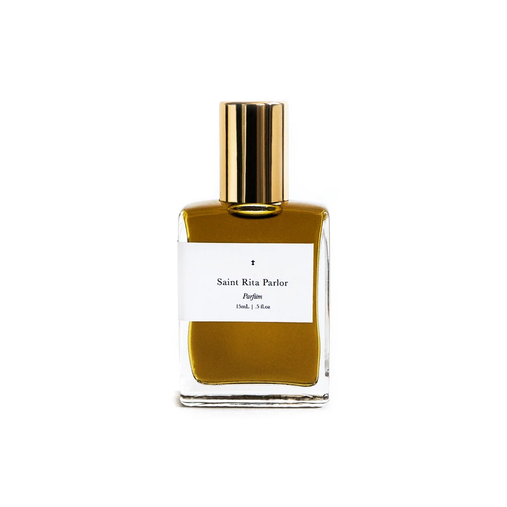 SRP_SF_15mL_front_web_parlor.jpg