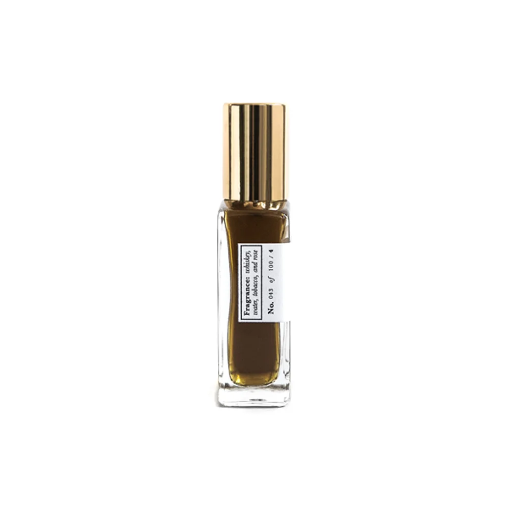 SRP_SF_15mL_side_web_parlor.jpg