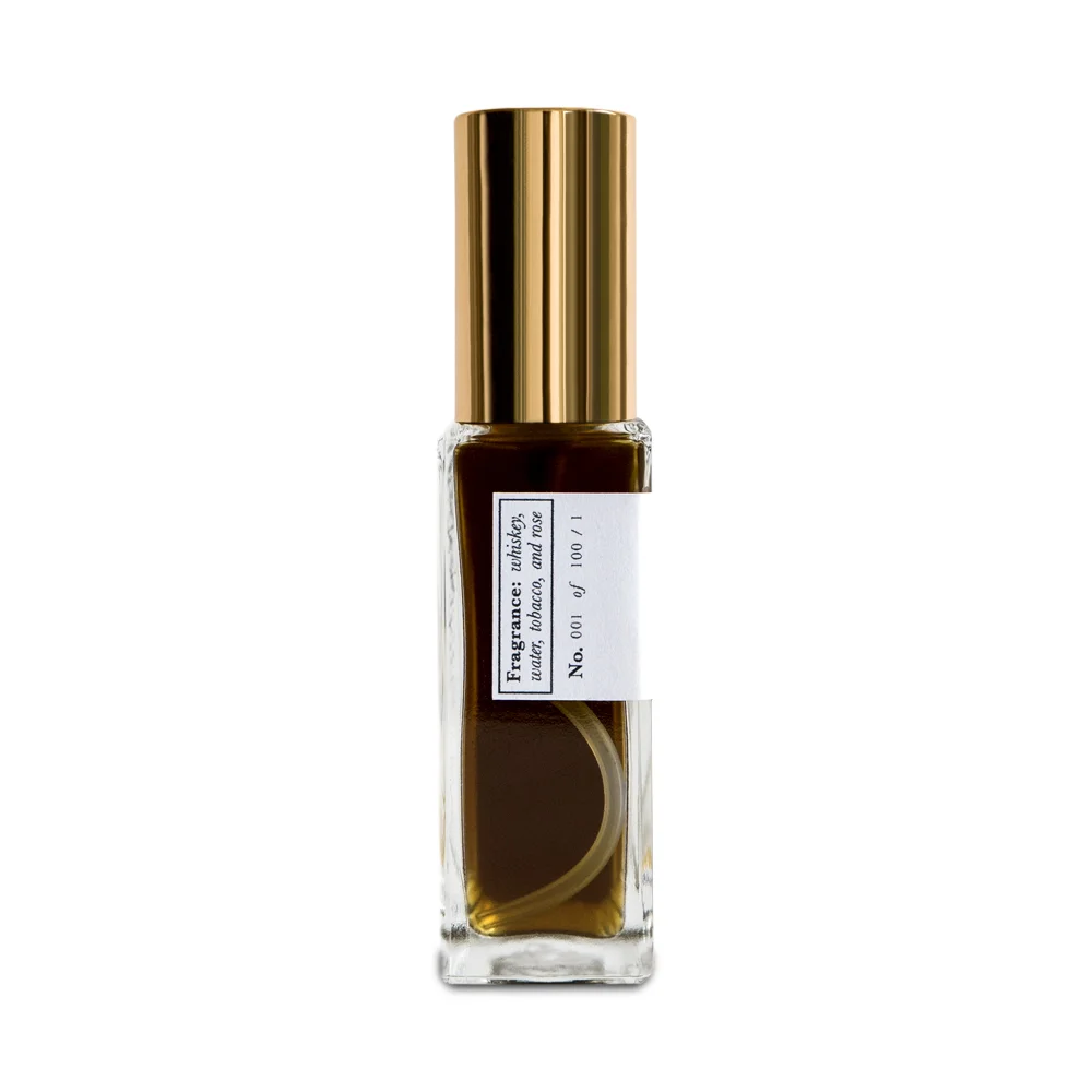 SRP_SF_60mL_side_web_parlor.jpg