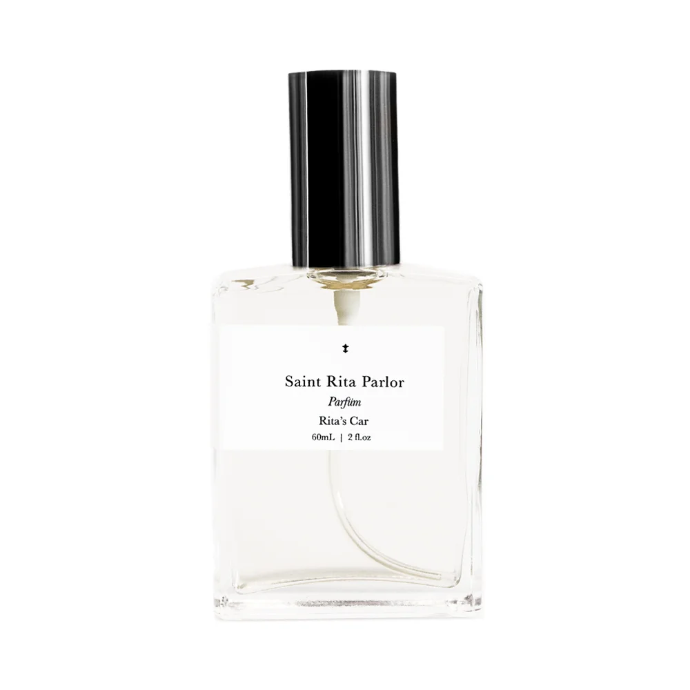 SRP_RC_60mL_front_web_parlor.jpg