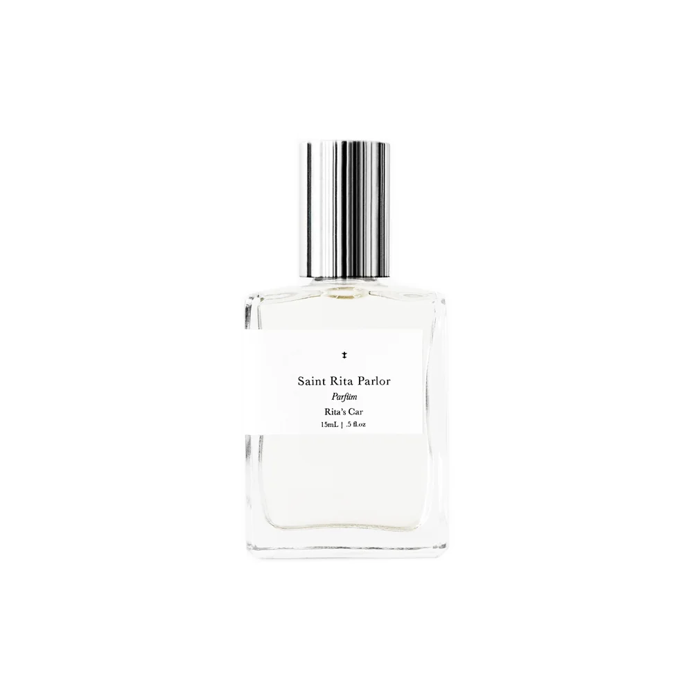 SRP_RC_15mL_front_web_parlor.jpg