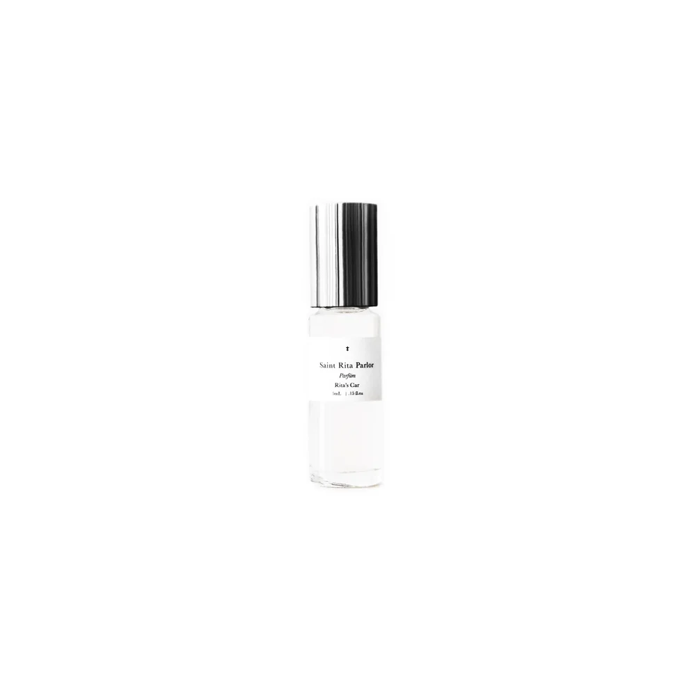 SRP_RC_5mL_web_parlor.jpg