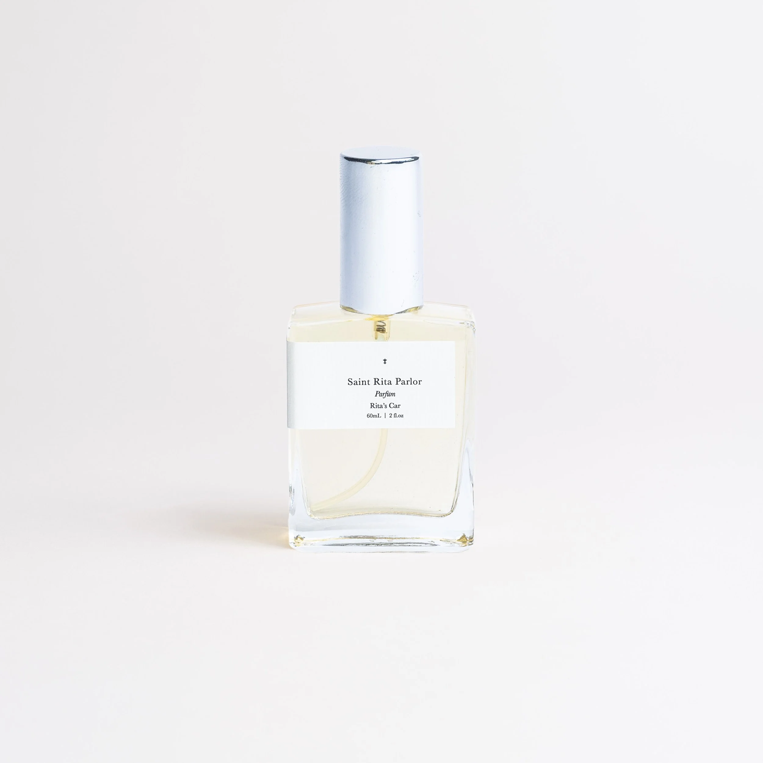 Parfum | Rita's Car Fragrance