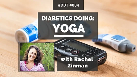 Diabetics-Doing-Yoga
