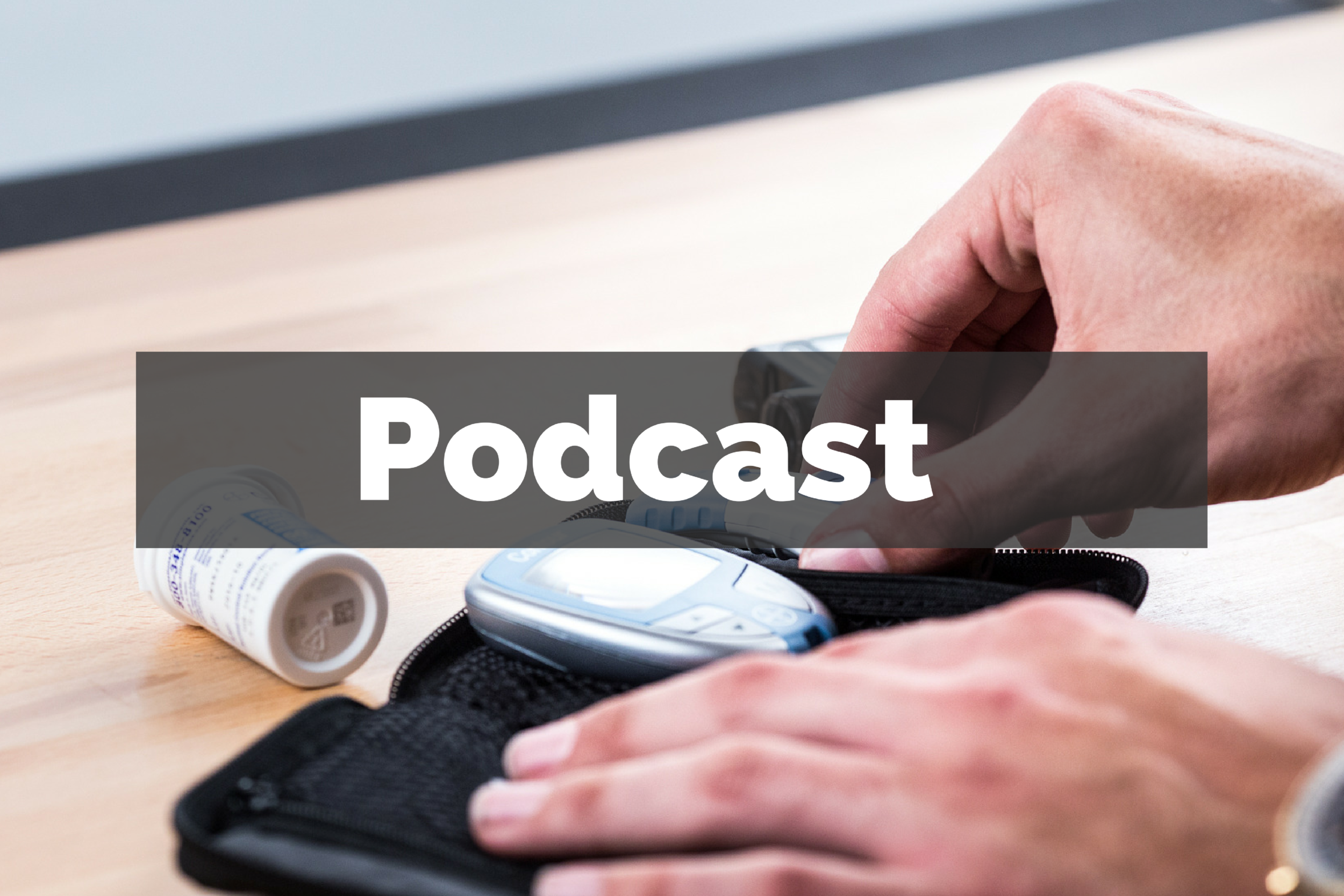 diabetics-doing-things-podcast.png