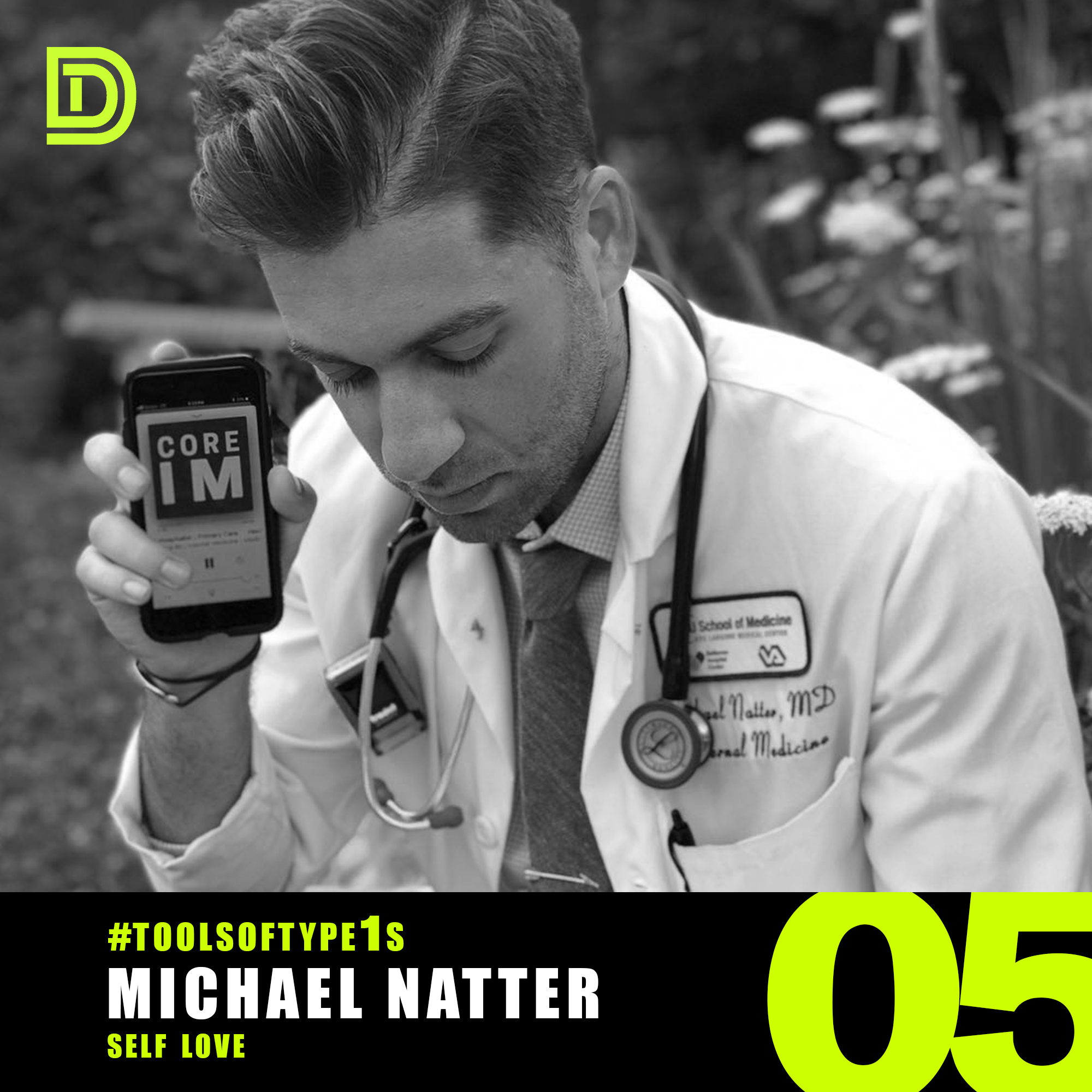05_Michael Natter.png
