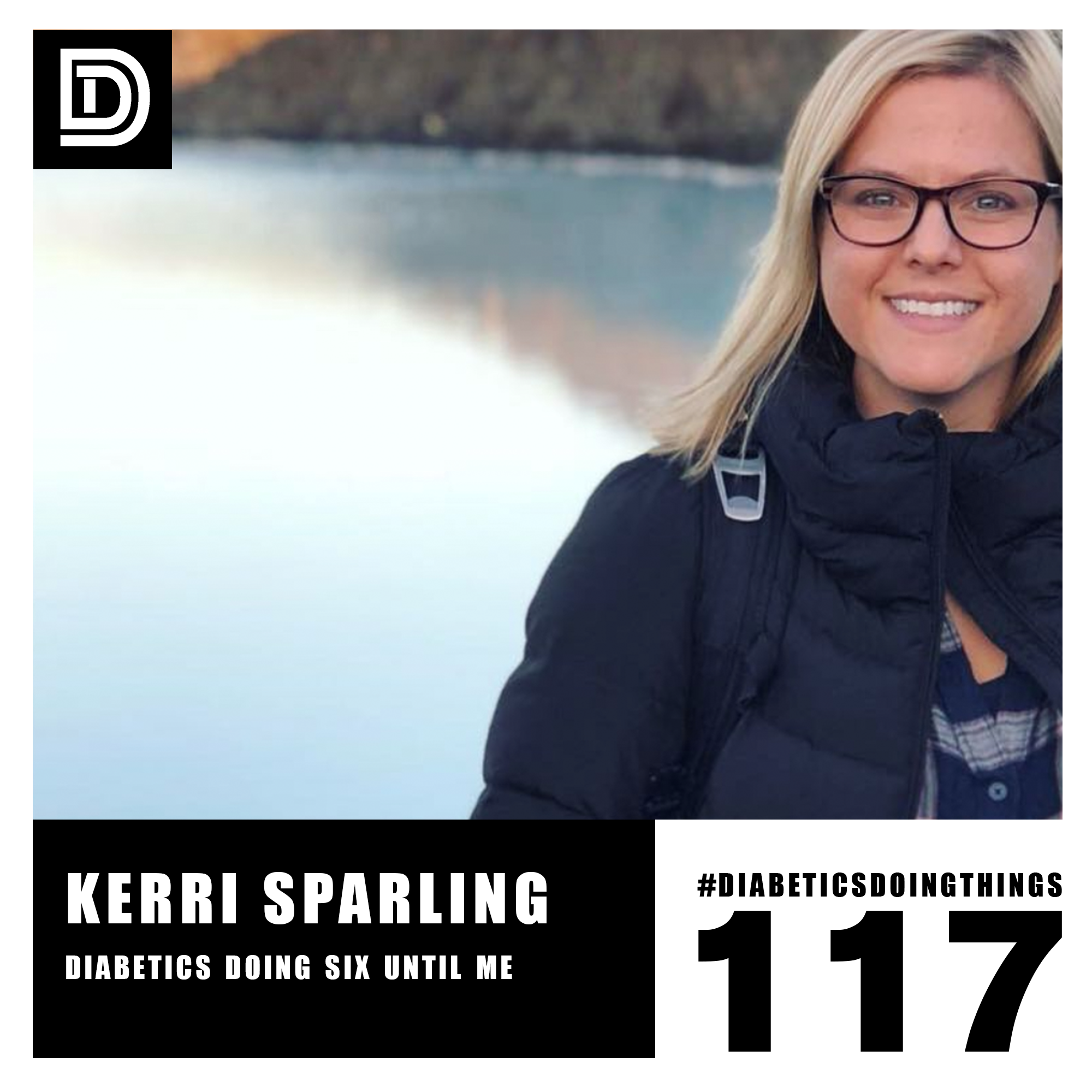 117-Kerri-Sparling.png