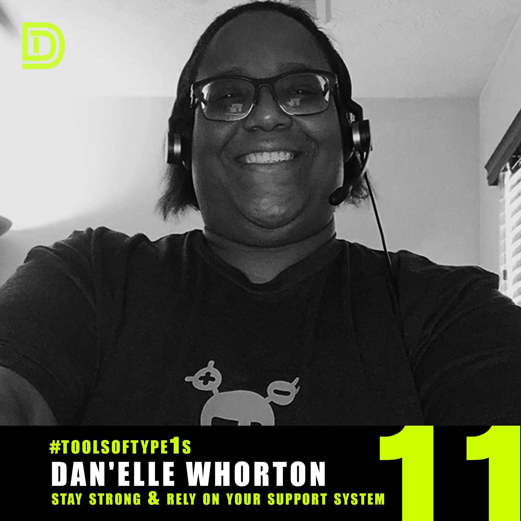 DANELLE-WHORTON.png