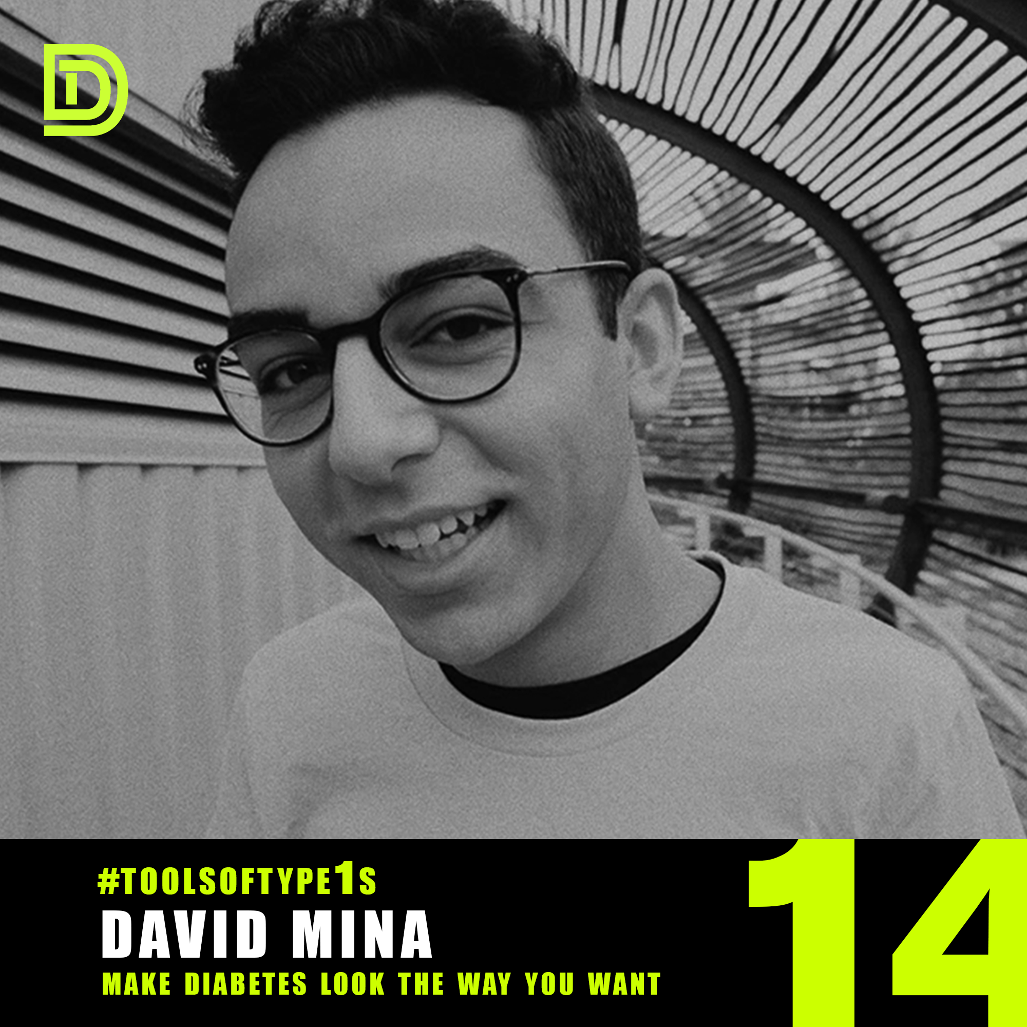 DAVID-MINA.png