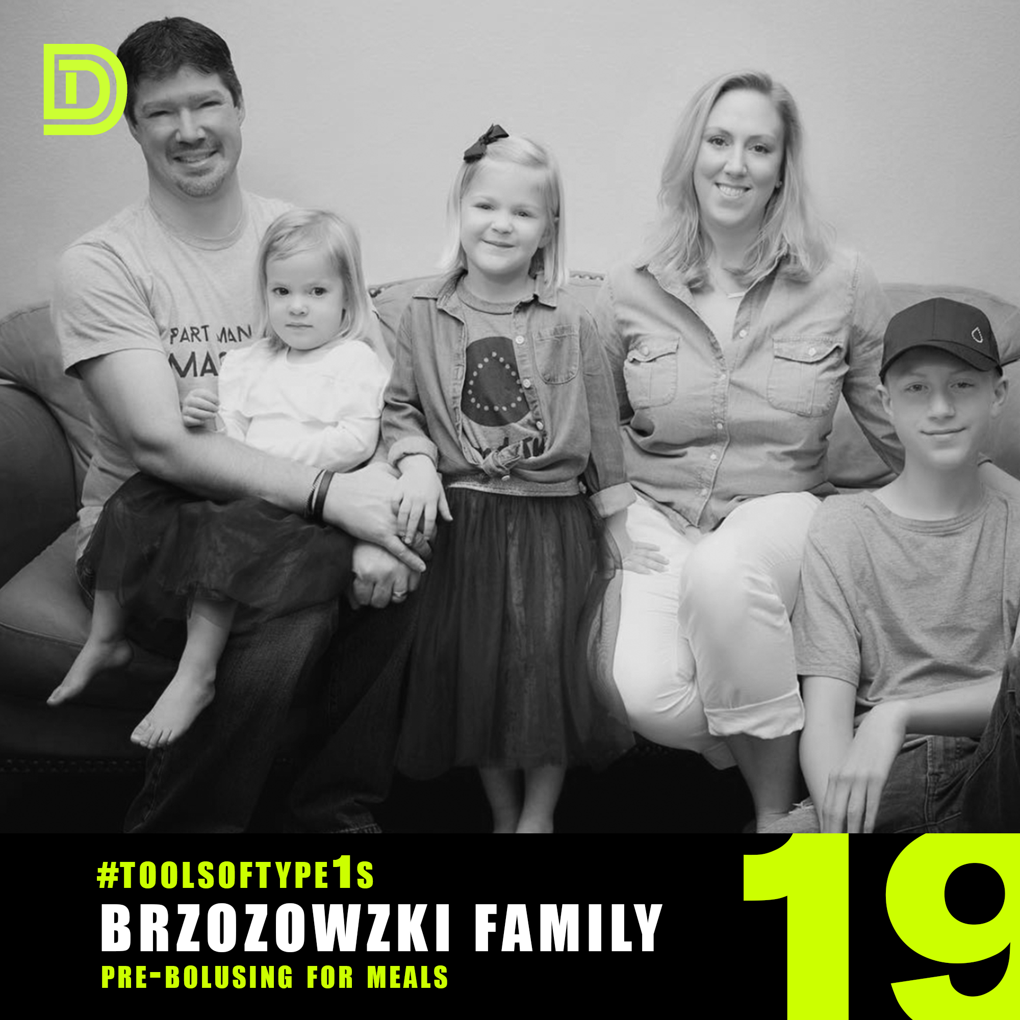 Brzozowski-Family.png