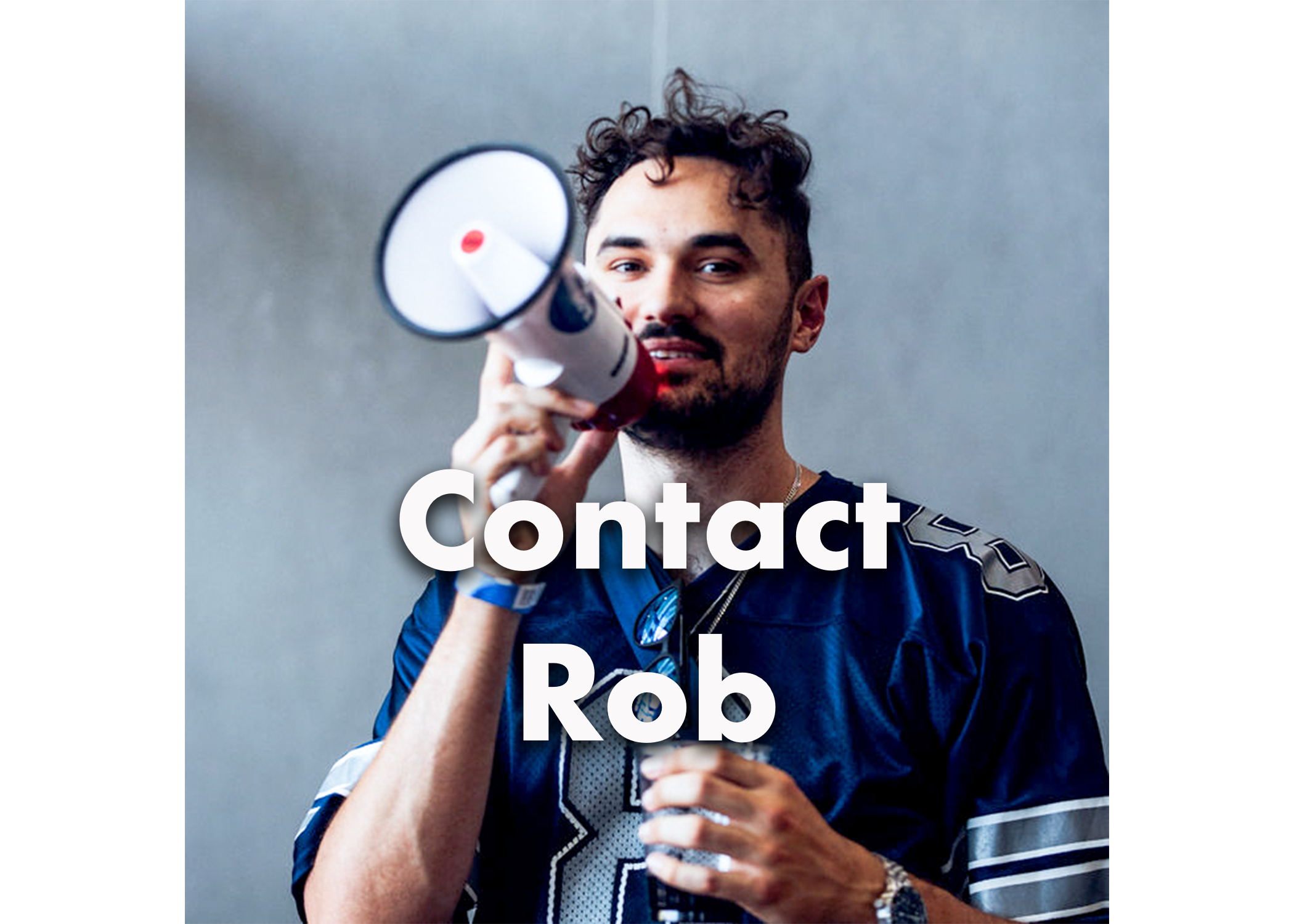 Contact Button .png