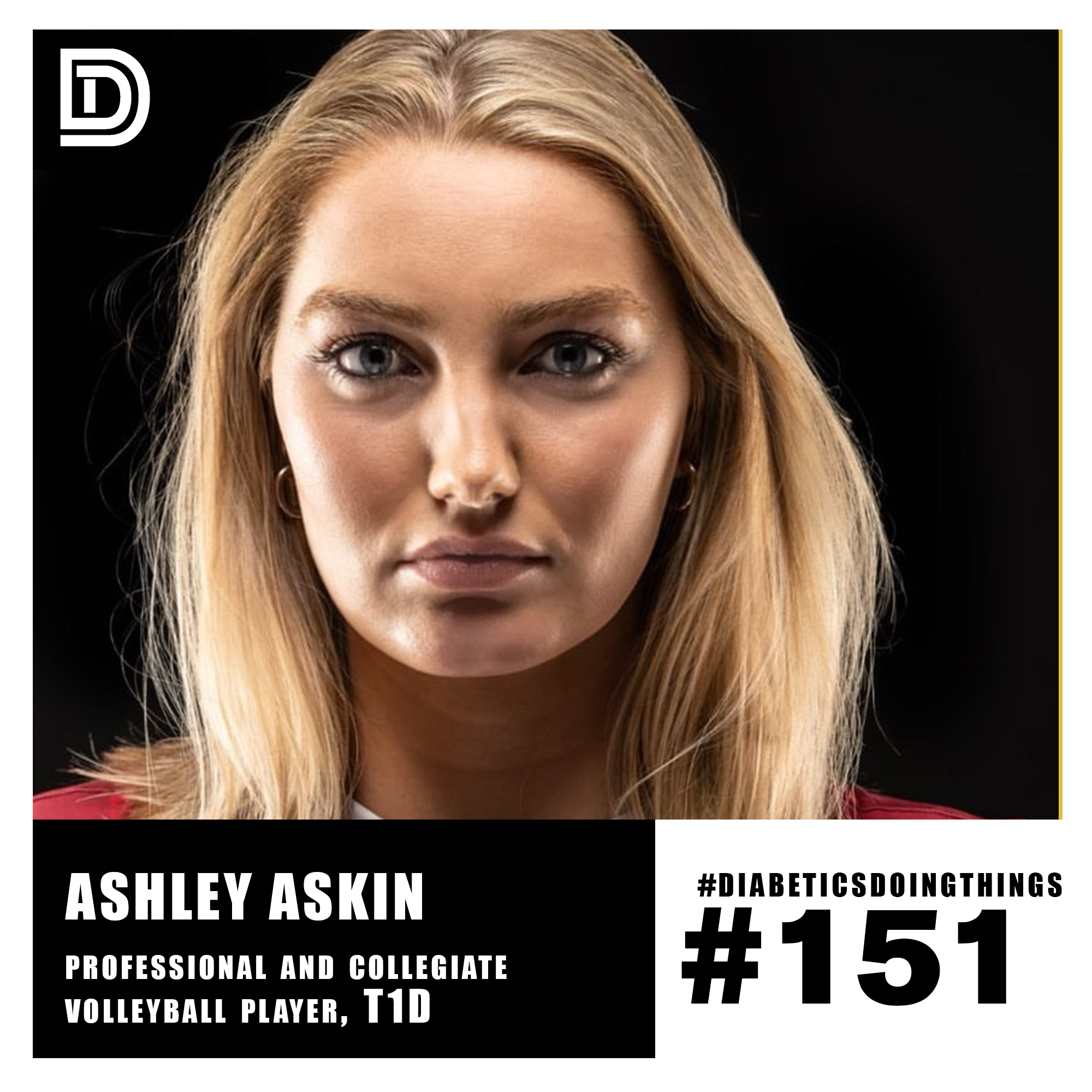 Ashley-Askin.png