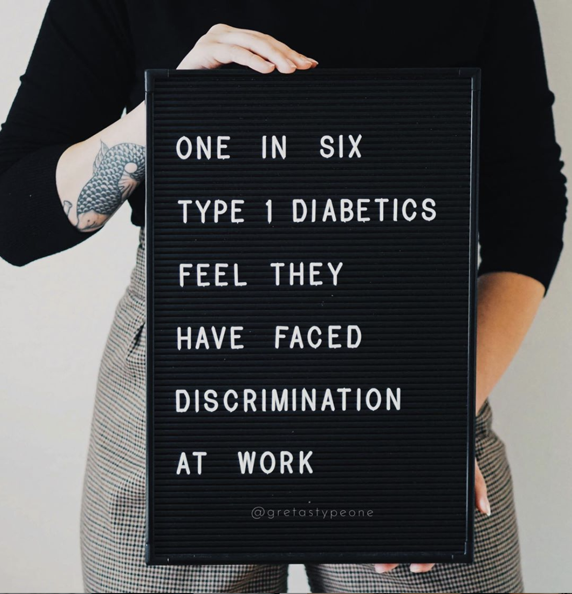 Gretas-Diabetes-Boards