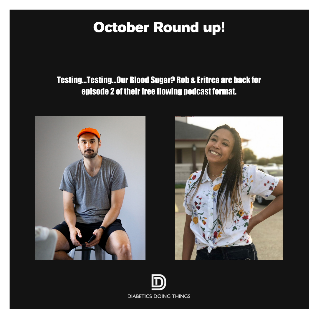 Diabetics Doing Things - IG Posts (6).png