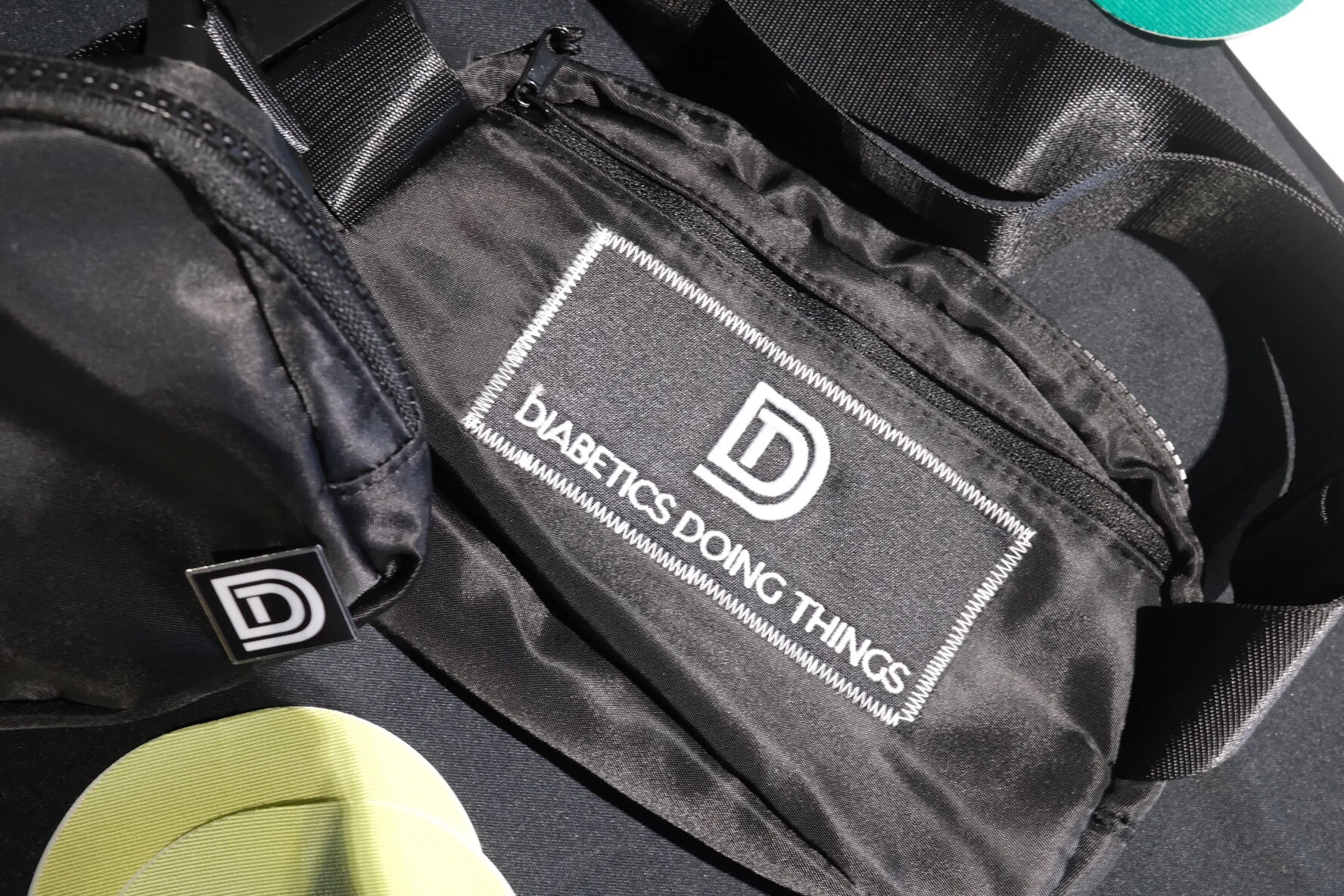 ACB80795-7C45-4B2F-A715-E6EA99D5821A