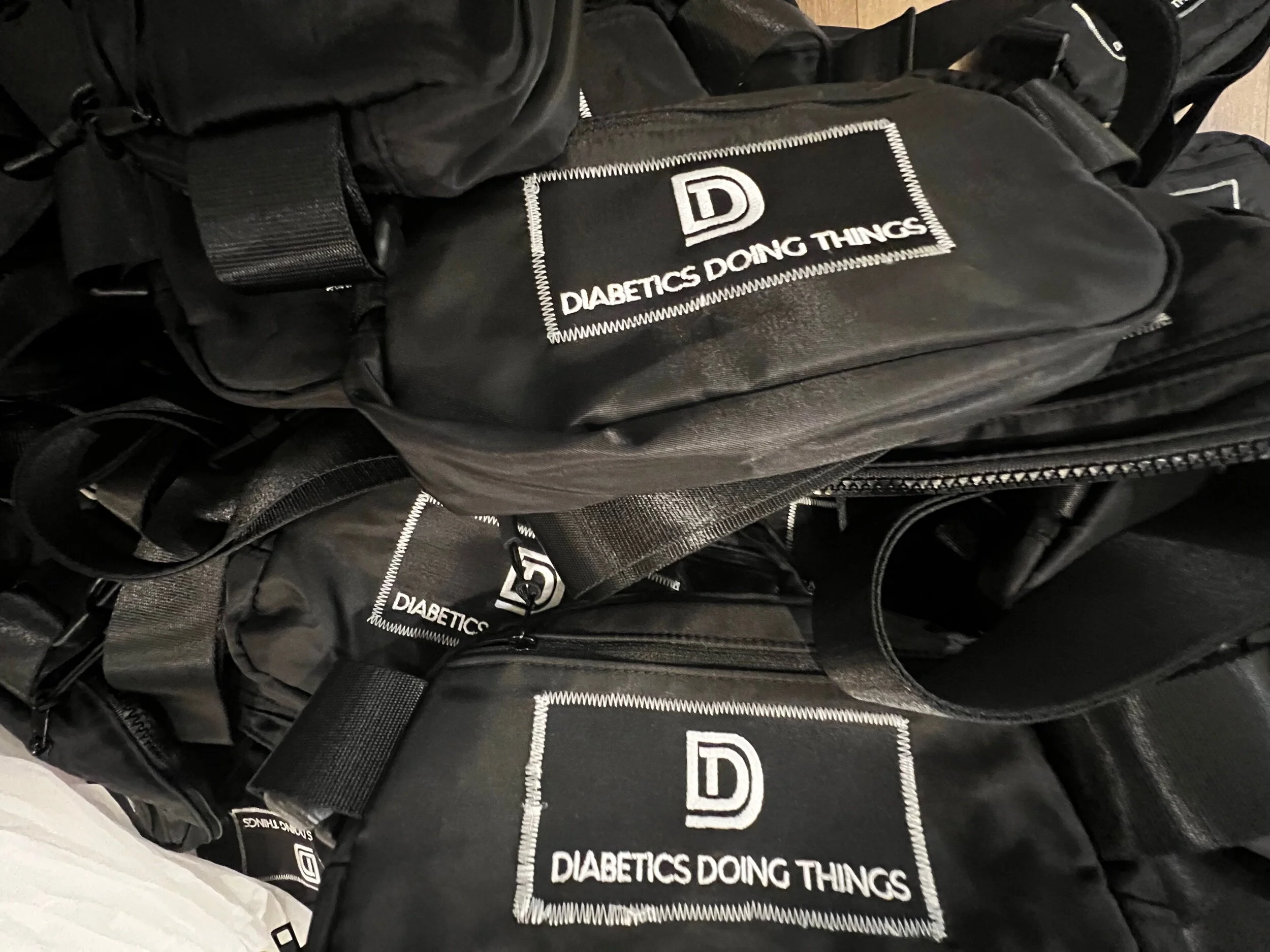 C3802D34-97AB-49A6-859A-7369A286DC08