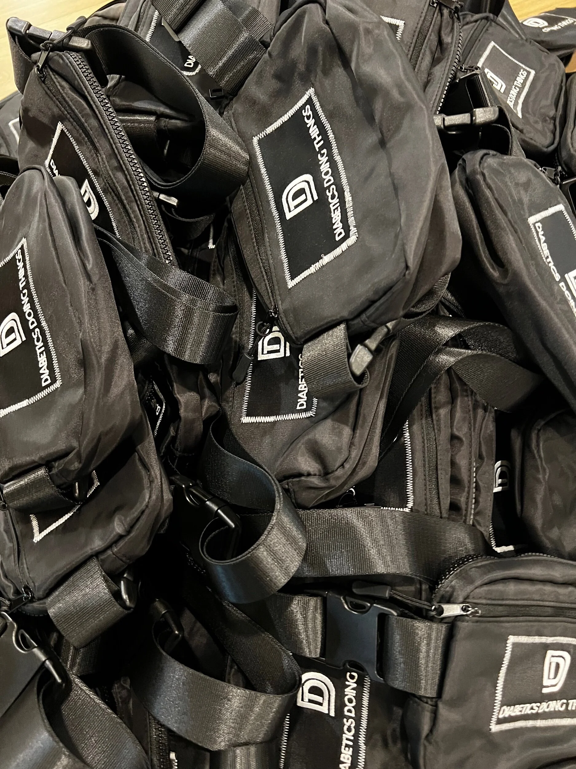 EE335B11-434A-4F5E-9A93-0768659DC991