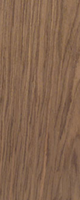 am walnut.png