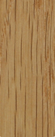 am oak.png