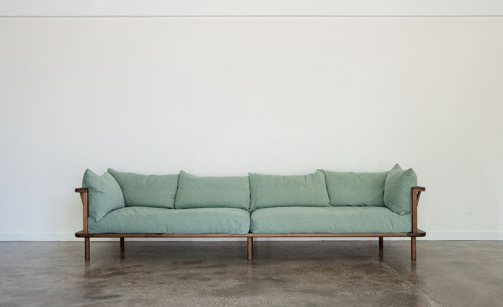 Shipping Sofa From Uk To Australia Baci Living Room