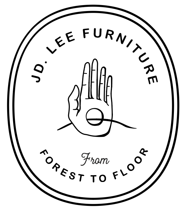 JD.Lee Furniture