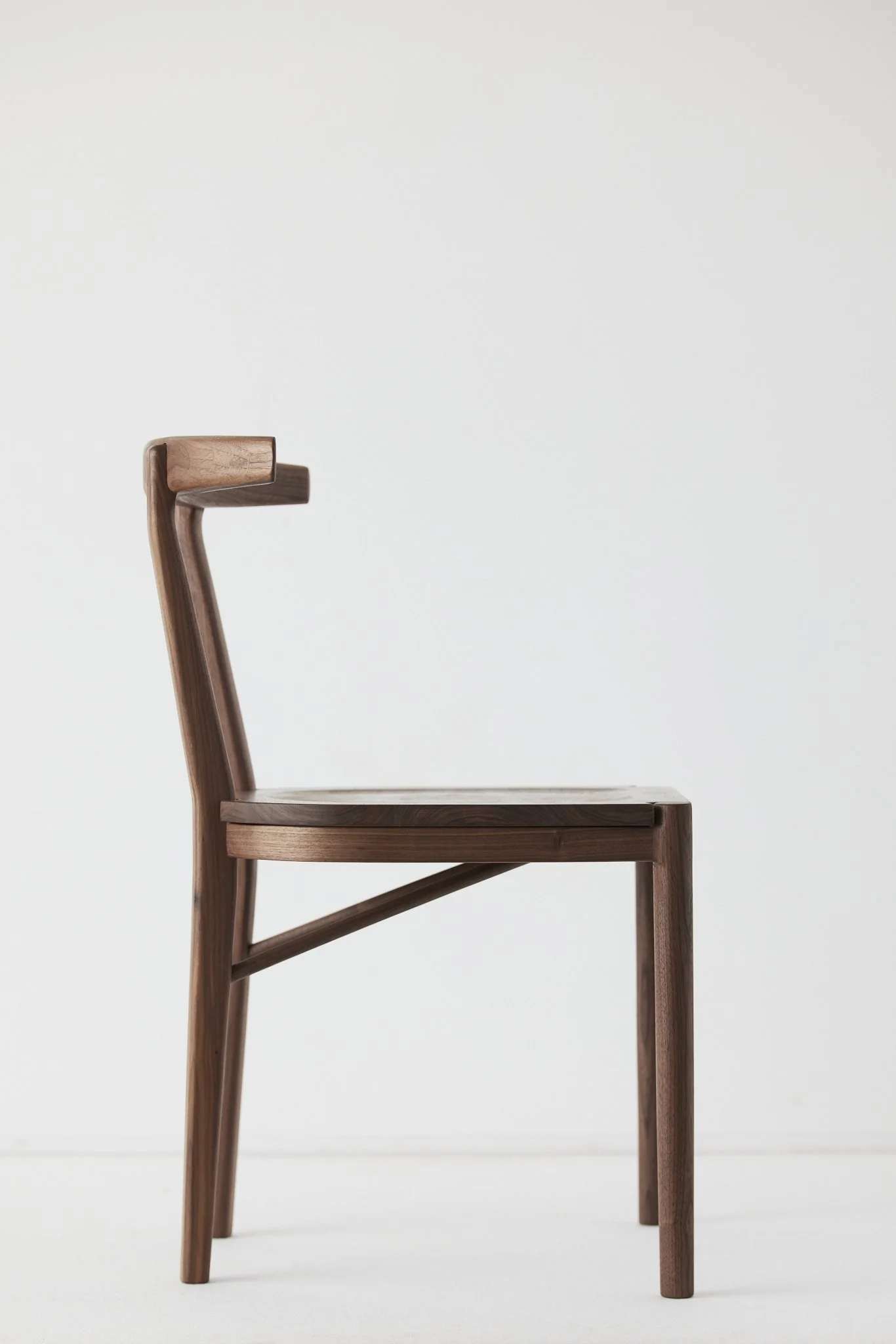 Introducing the Luci Chair