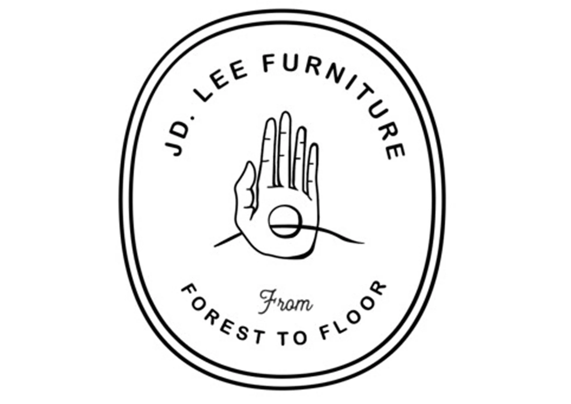 Invoice for Valerie - 50% Deposit