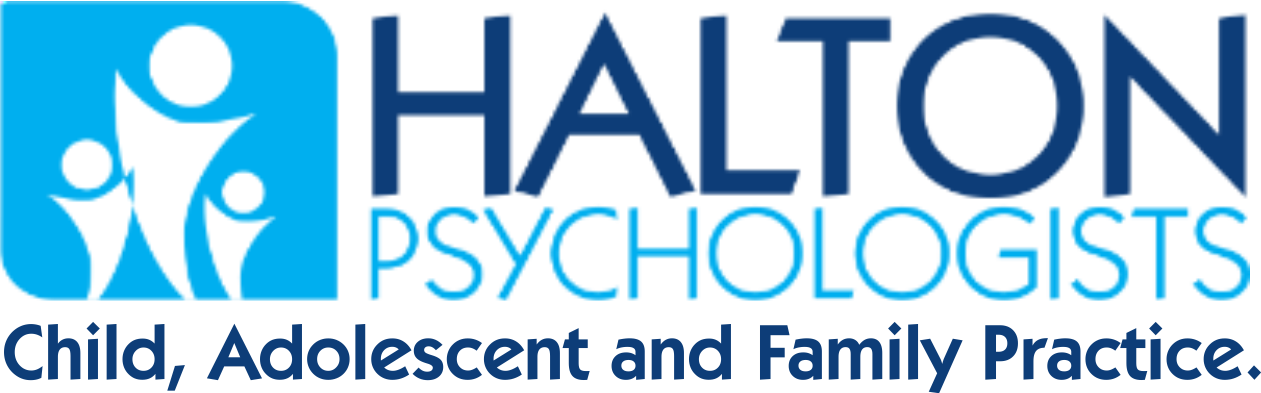 Halton Psychologists