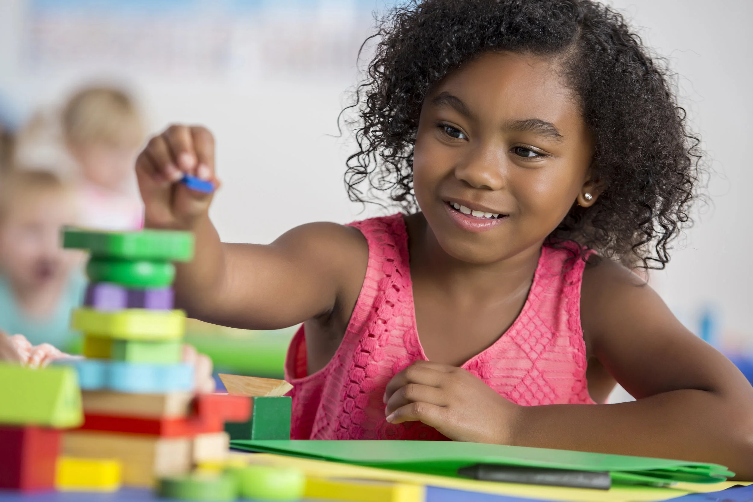 iStock-609050012_super.jpg