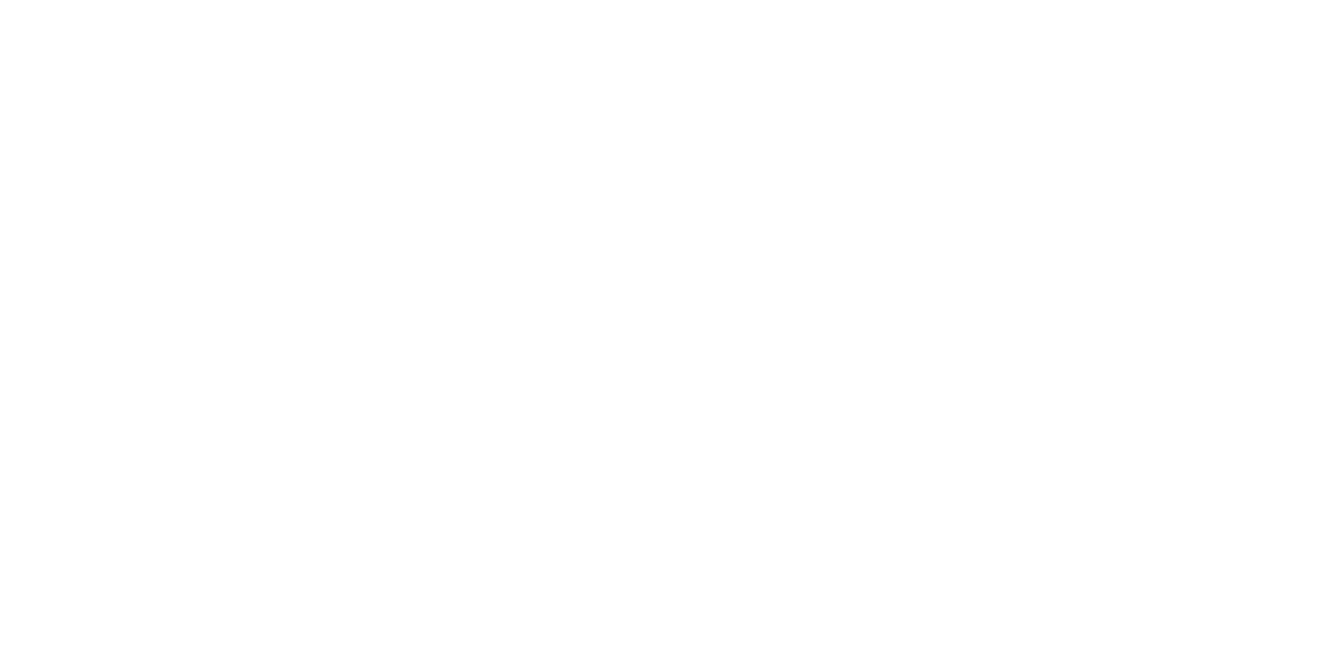 creative types