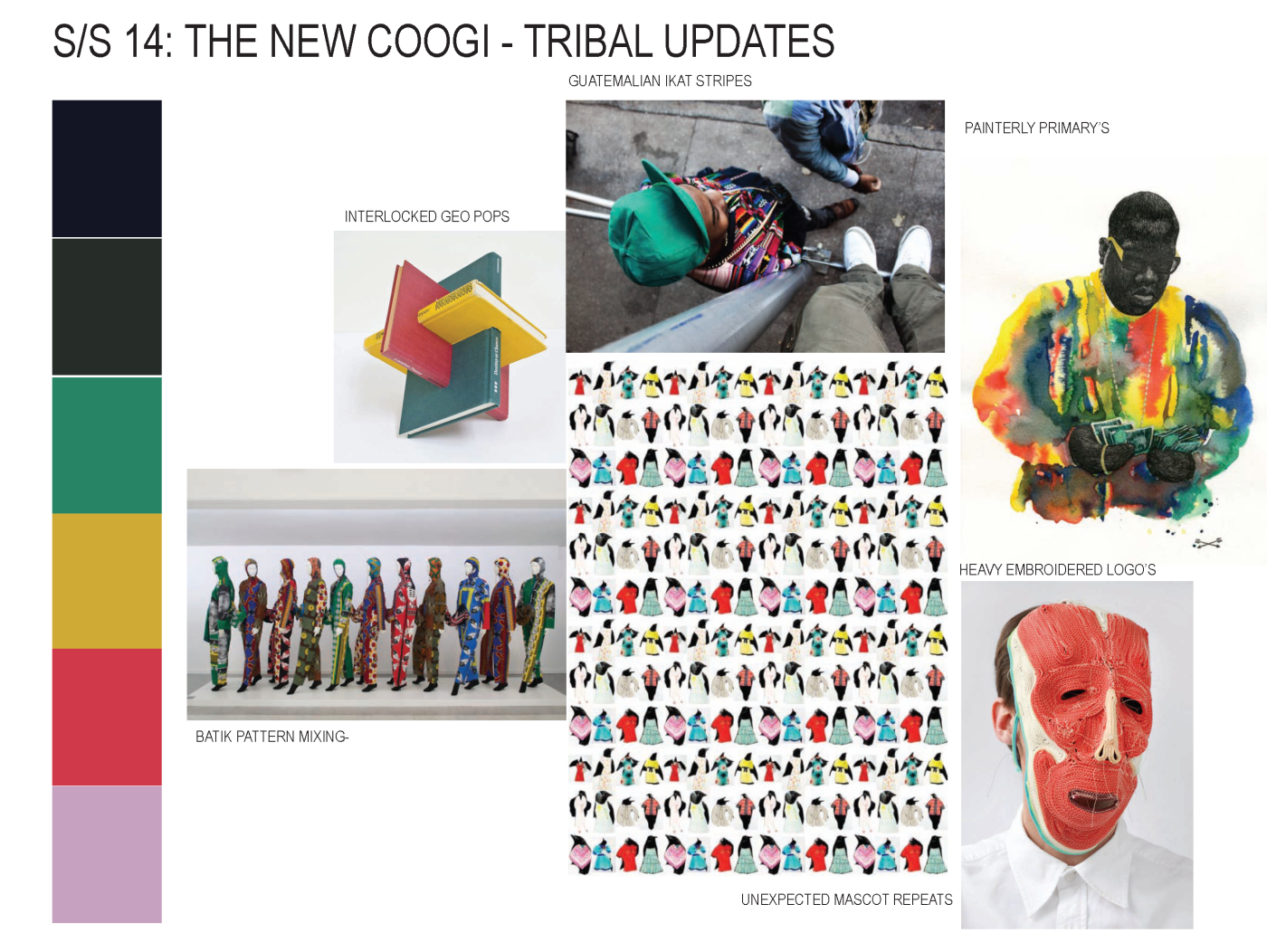 the-new-coogi.png