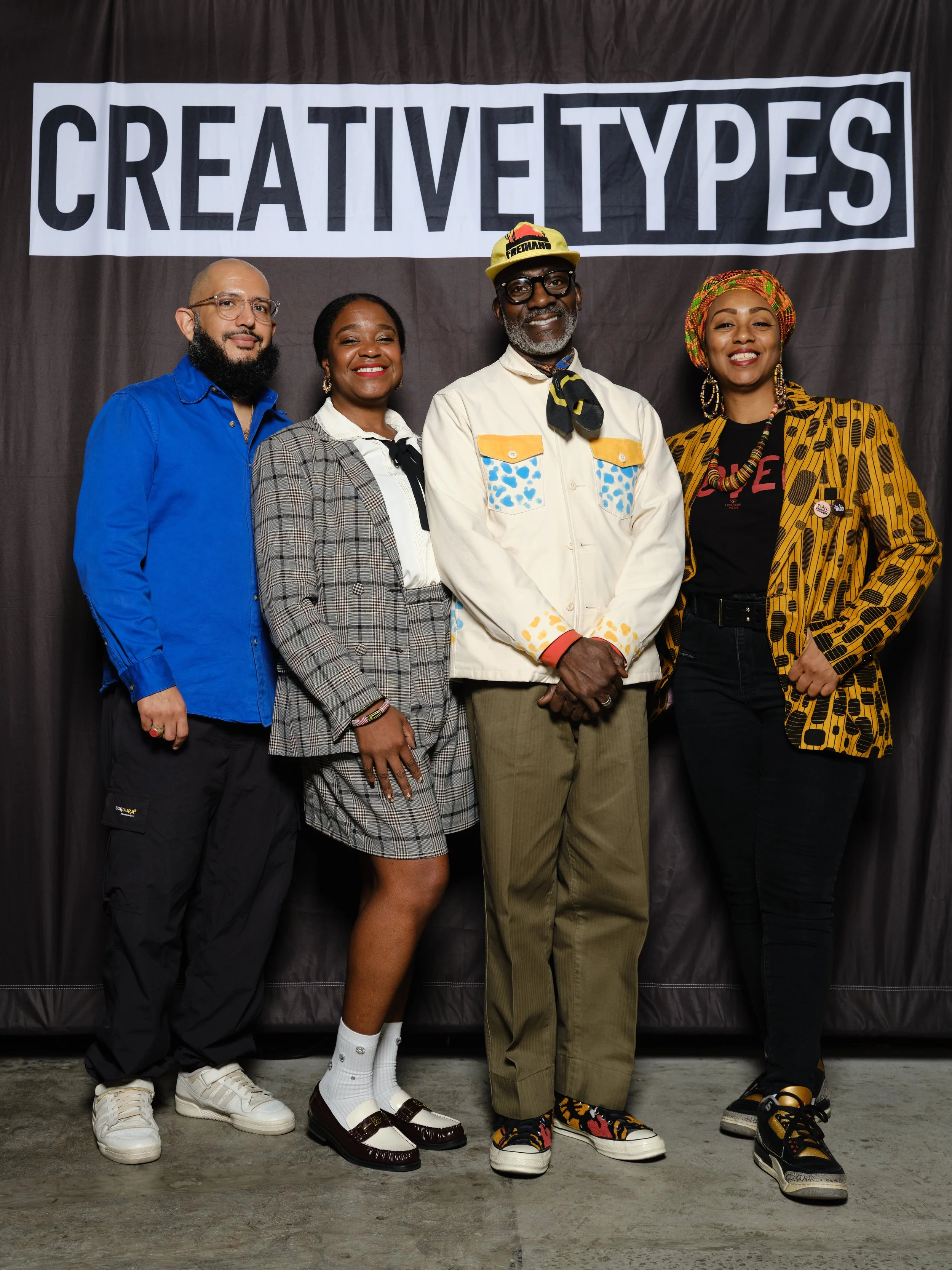 When Malcolm Smiled4125.jpg