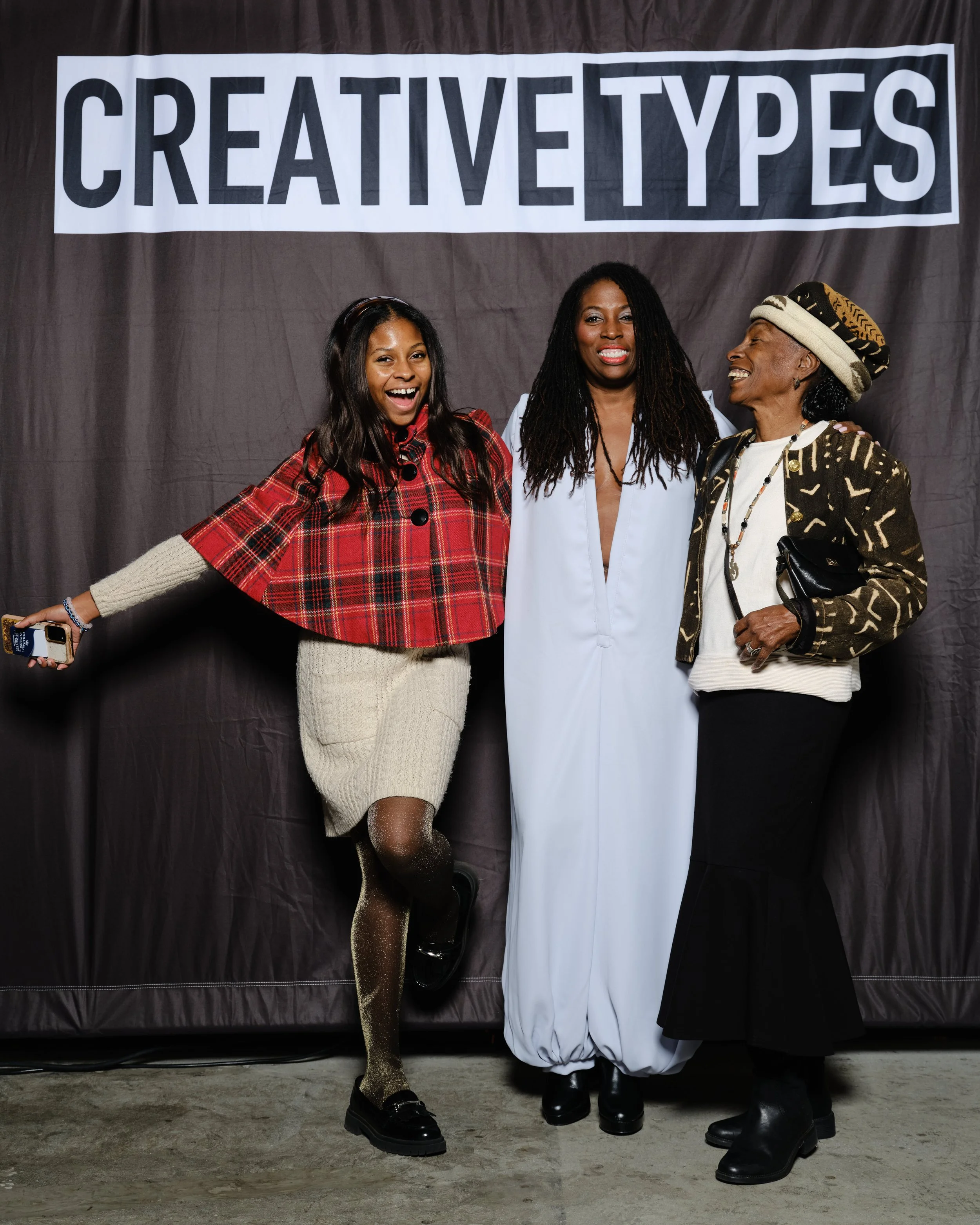 When Malcolm Smiled4140.jpg