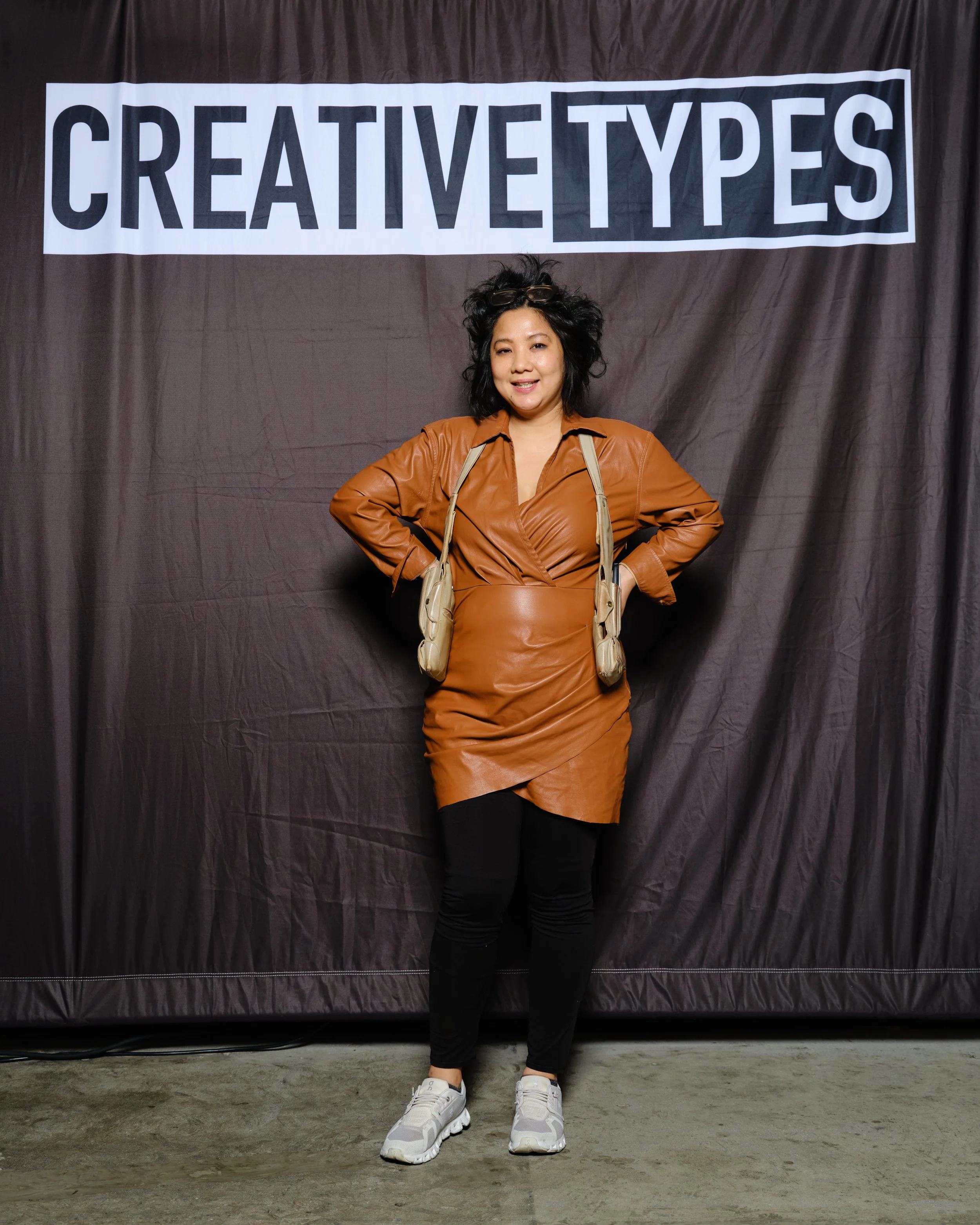 When Malcolm Smiled4169.jpg