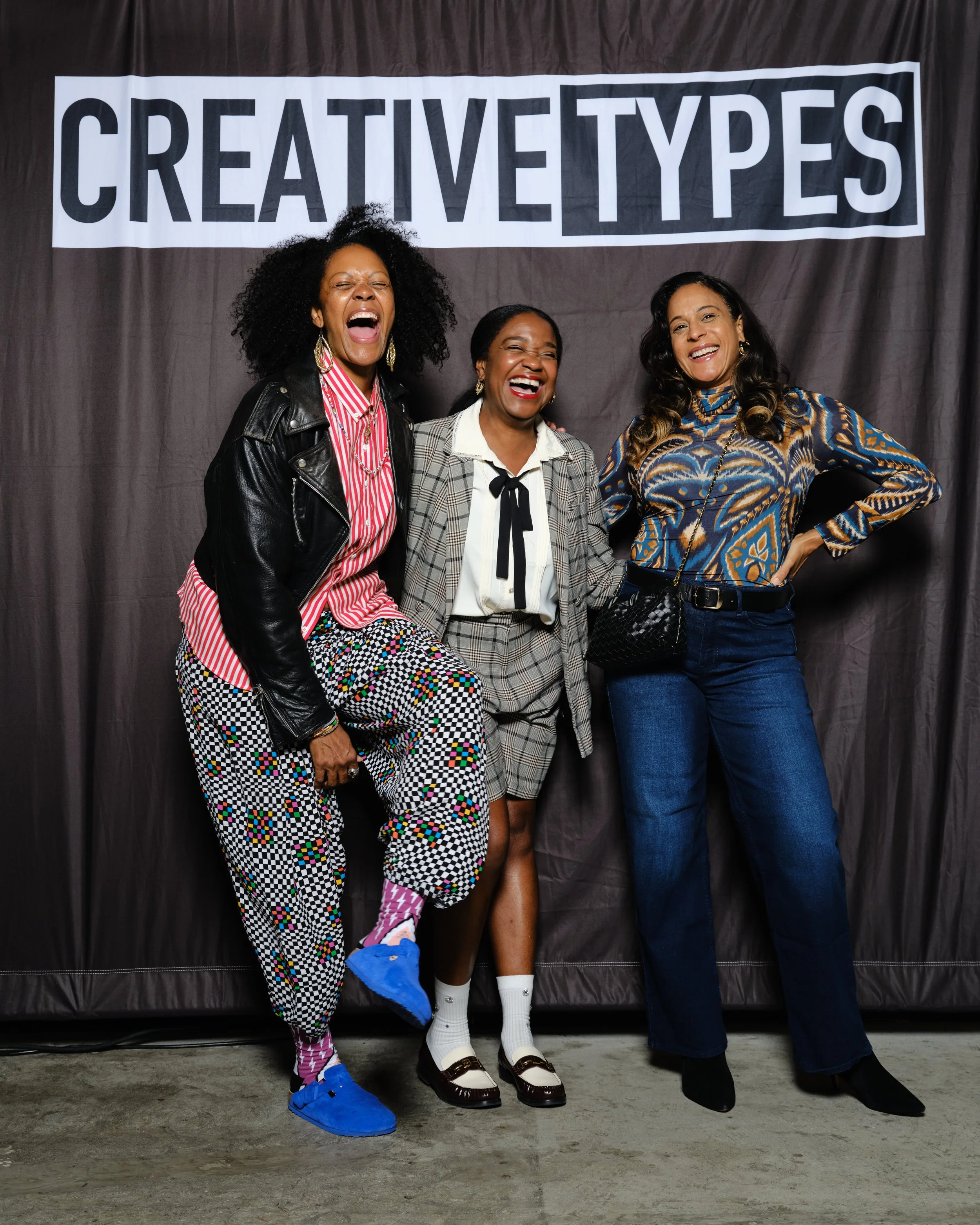 When Malcolm Smiled4175.jpg