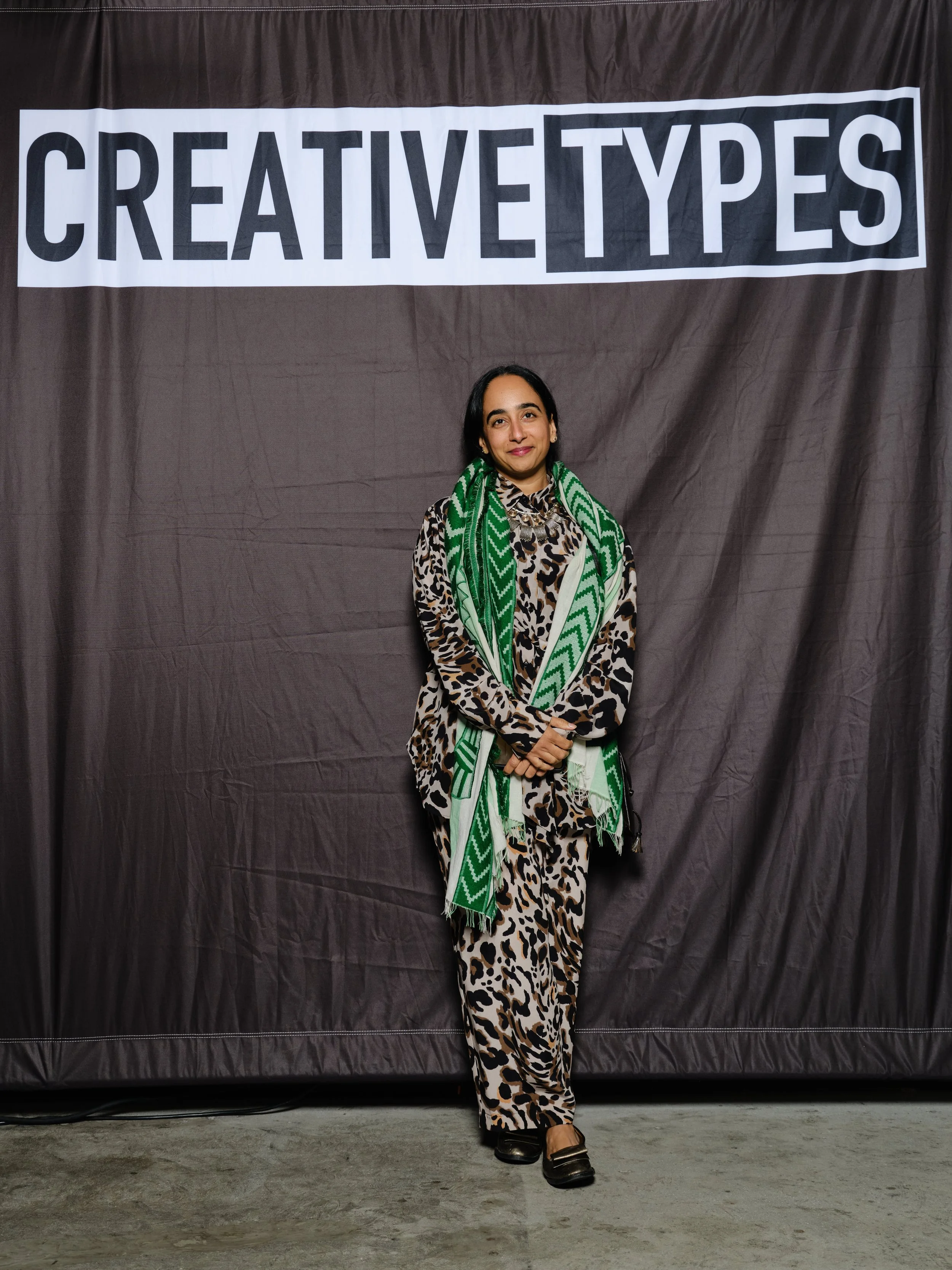 When Malcolm Smiled4183.jpg