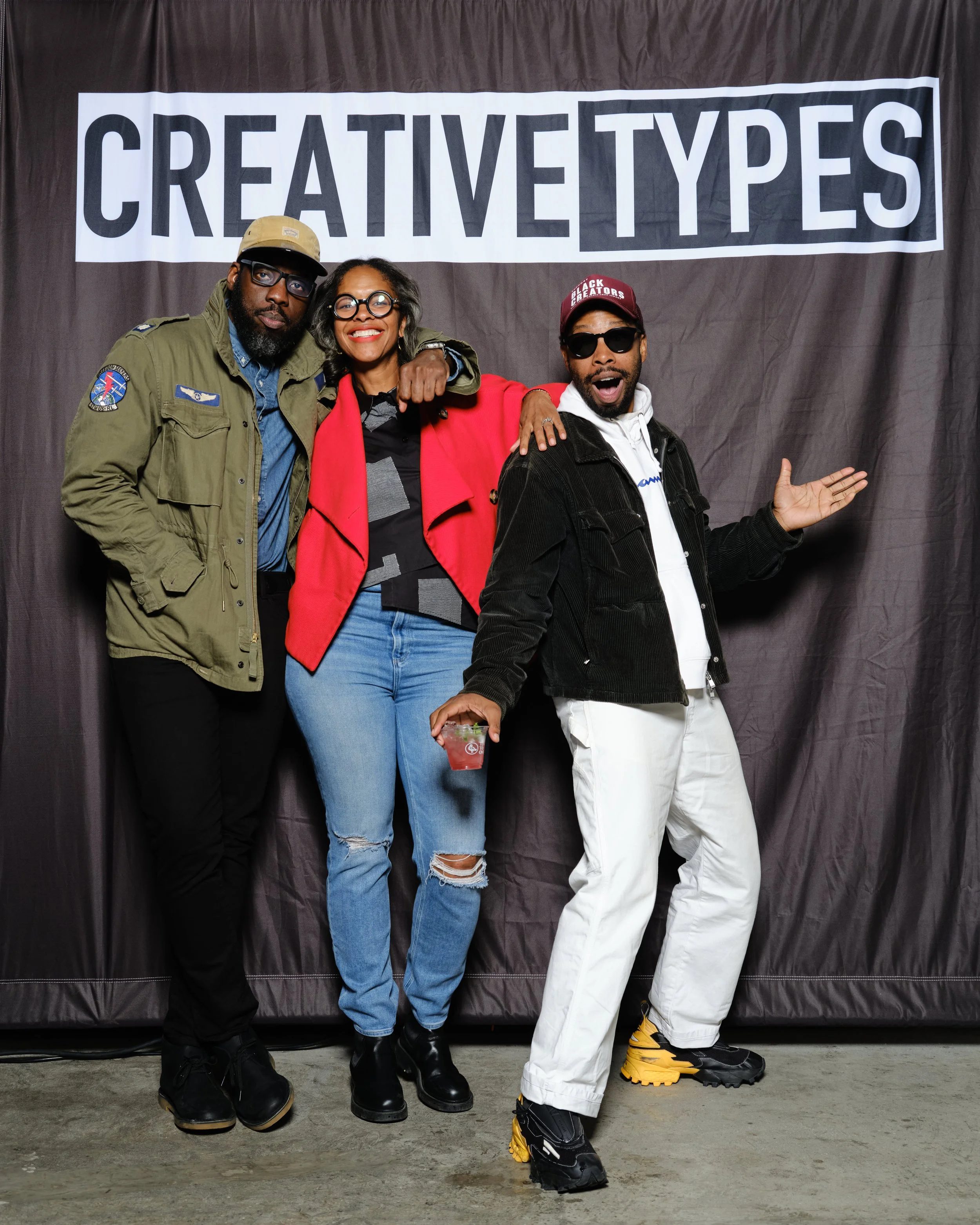 When Malcolm Smiled4206.jpg