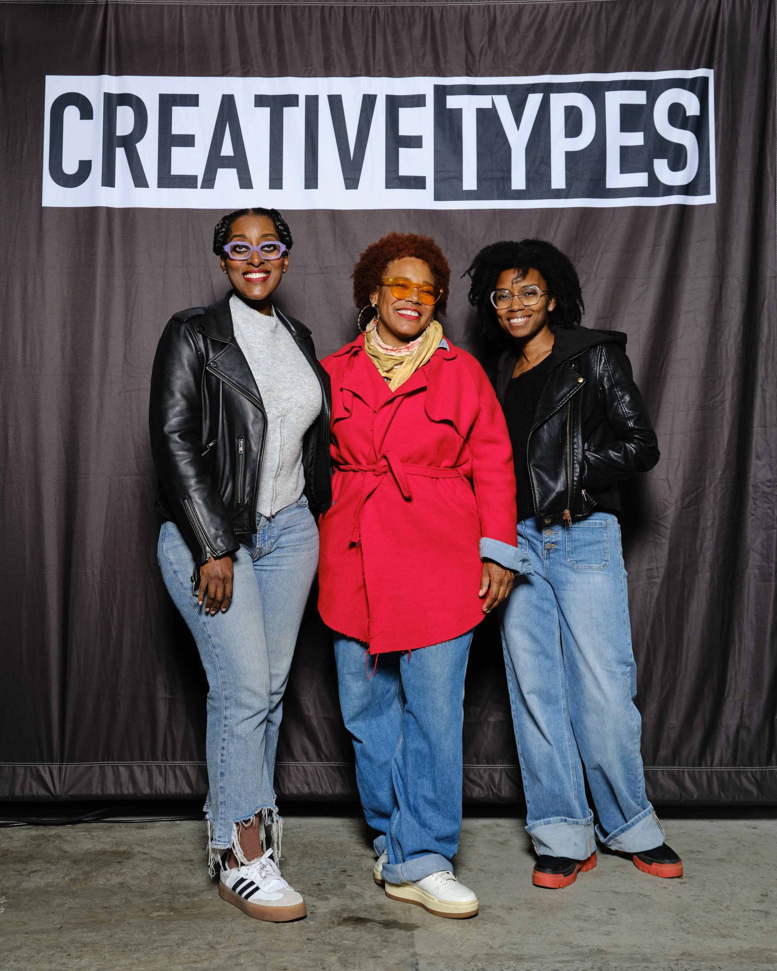 When Malcolm Smiled4225.jpg