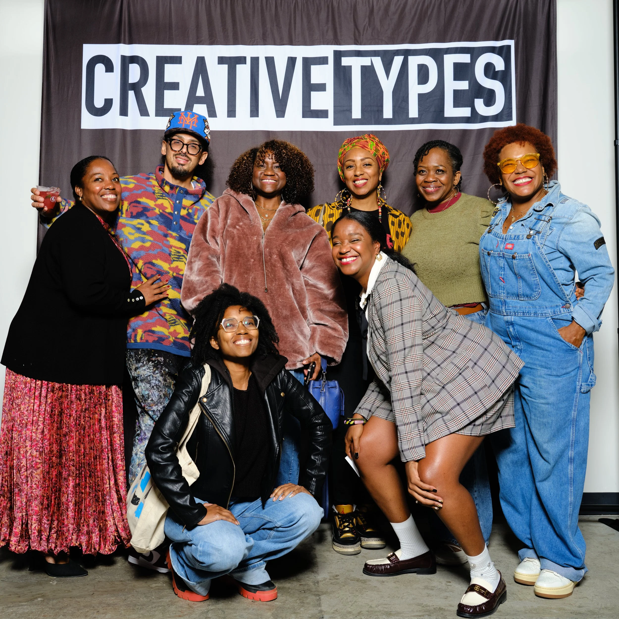 When Malcolm Smiled4284.jpg