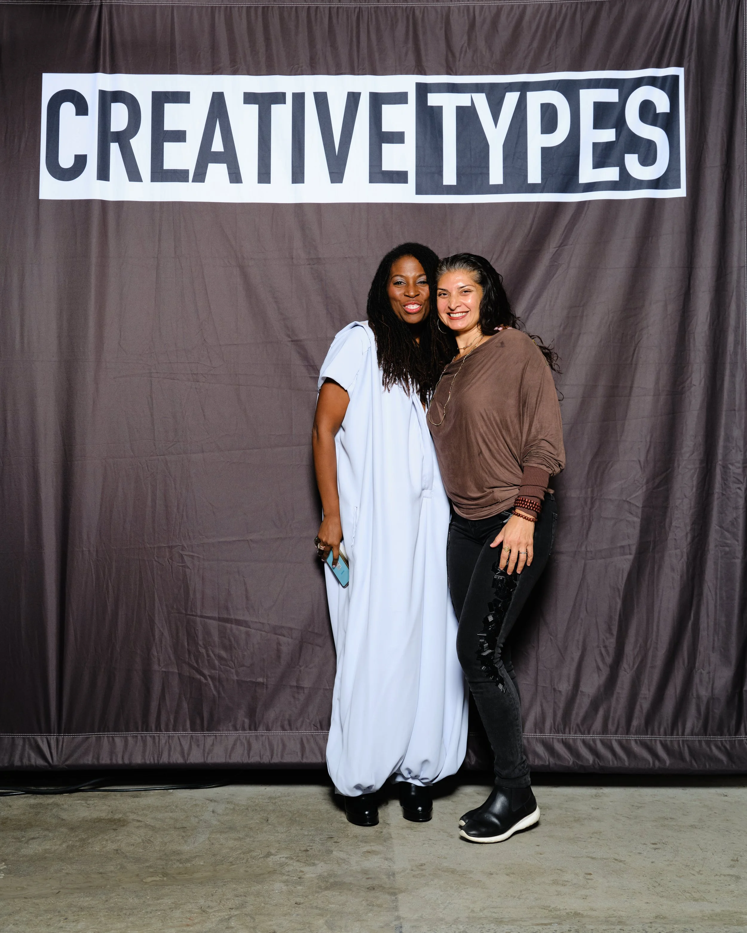 When Malcolm Smiled4268.jpg