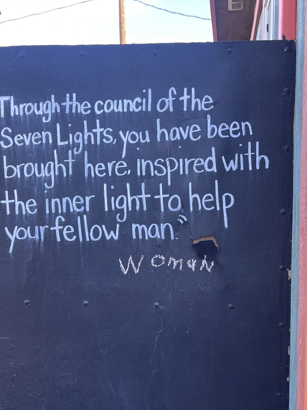 1781643615846.jpg