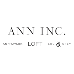 anntaylor.gif