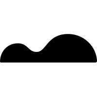 mickalene_thomas_studio_logo.jpg