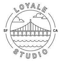 loyale_studio_logo.jpg