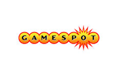 download-3.png